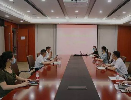 资深级口译